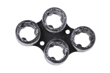 Engine Variable Valve Timing (VVT) Adjuster Gasket