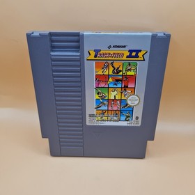 Track and Field 2 | Nintendo NES Spiel inkl. OVP