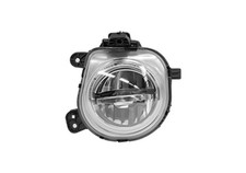 Nebelscheinwerfer VAN WEZEL 0691995 für BMW X5 F85 F86 X3 F25 X6 F16 F26 F15 X4