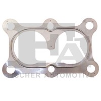 Fa1 Dichtung Abgasrohr 110-965 FüR Skoda VW A3 Leon Audi Octavia Seat 1U2 Golf 4