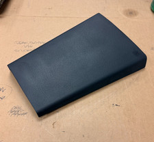 Chevy Camaro 1968-1969 Original Console Lid Gm 3919069
