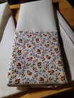 Towels Set Of 2 Floral Kitchen Towels — photo 2