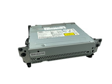 Unità Multimedia Di Navigazione SAT NAT Mini Cooper F56 8798189