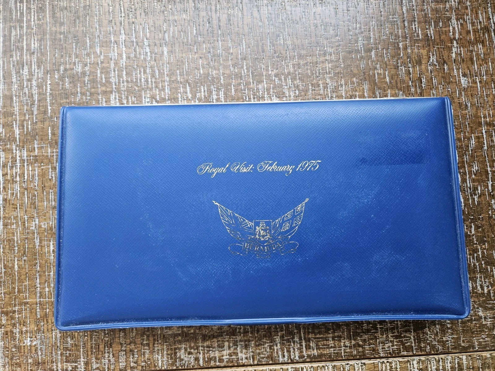 Picture 1 of 16