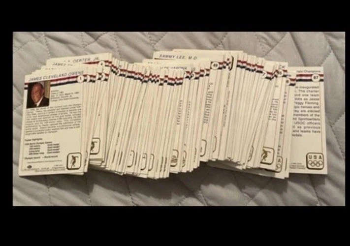 Hall Of Fame Set In Baseball Trading Cards for sale | eBay