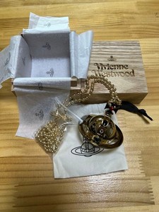 Vivienne Westwood Giant Orb | eBay