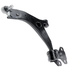 Querlenker vorne für Volvo V40 (525, 526)  links Vorderachse