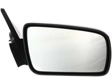 Right Mirror TechPro 83XFZQ49 for Ford Mustang 2009 2007 2005 2006 2008