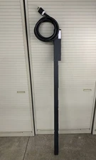 WrightLine 17110005 30-Plug Power Distribution Unit