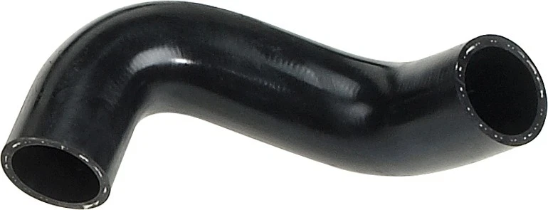 RADIATOR HOSE 3025 FOR RENAULT 4/Hatchback/Box/Body/MPV 6 680.702 0.7L 4cyl - Image 2 of 4