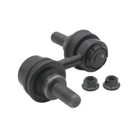 CTR CL0543 Koppelstange Stabi Vorne FüR Legacy V VI 2.0-3.6 09.09- Subaru