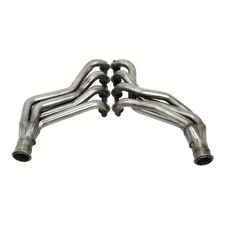 JBA Headers Competition-Ready Header 6815S