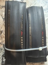 Specialized S-Works Turbo Rapid Air 2Bliss - Ready Road Tire