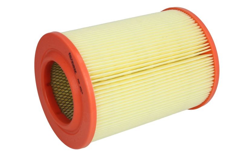 ✅Fits FILTRON AR 353 Air filter AR 353 Air filter (Cartridge) fits:  ⭐UK Seller⭐