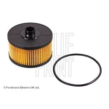 Ölfilter für Renault Arkana 1 LCM Austral Captur J5 2 HF Clio 4 BH KH | 241289
