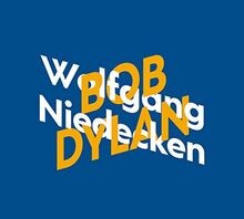 Wolfgang Niedecken über Bob Dylan (KiWi Musikbiblio... | Buch | Zustand sehr gut
