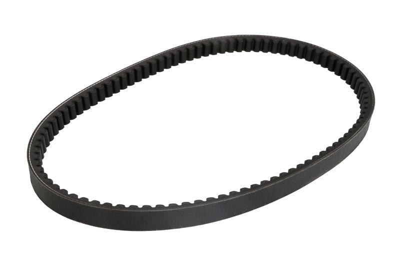4x ✅Fits ATHENA S41PLAT085 Drive belt fits SYM 200, 200 Evo Athena's ⭐UK Seller⭐