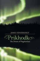 James Hendershot | Prikhodko | Taschenbuch | Englisch (2013) | Ean 9781490711317