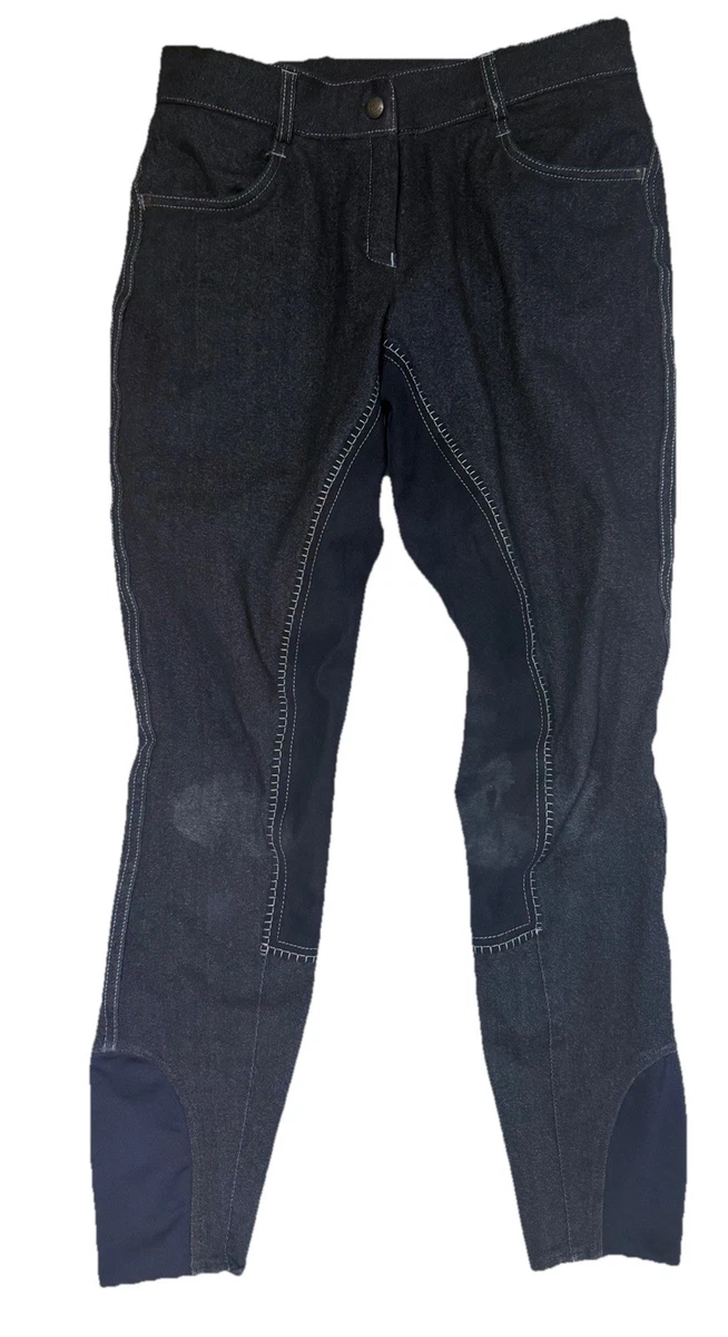 Pantalon Moto Femme Pluie Force One Neuf taille XL protection genou