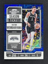 2023-24 Panini Contenders Optic Basketball Checklist Guide in-content 34