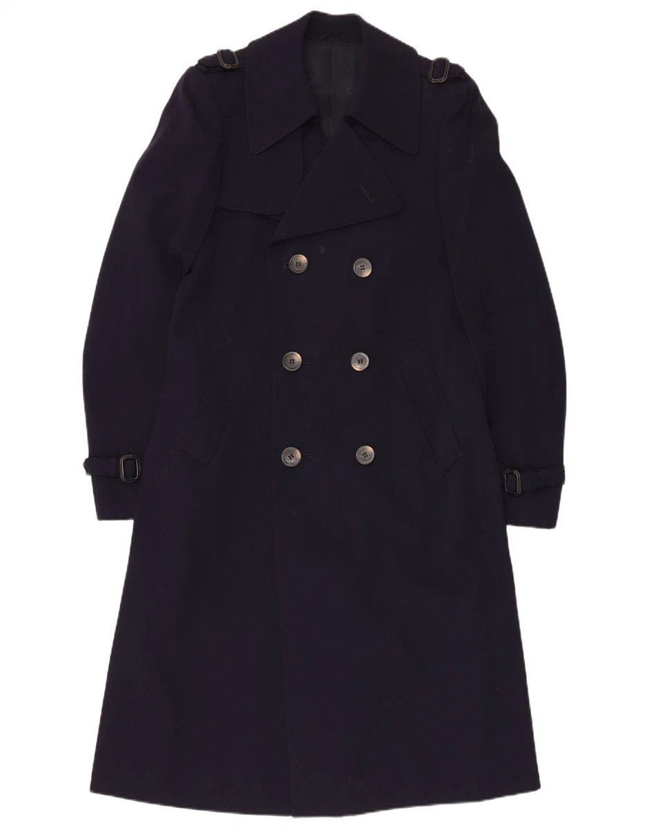 Chantal Clothing for Women for sale | eBay
