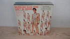 ELVIS PRESLEY Lot of 13 Rock N Roll Records - Vinyl LP Collection