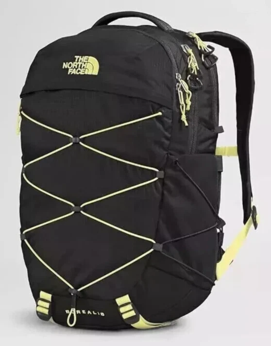 dimensions for timbuk2 san fransisco messinger bag Classic Messenger product_group:Track 30L Backpack Internal organizer for pens Calvin klein eternity backpack Color:D0L-Bark Mist/TNF Black