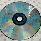 Bandai Digimon Digital Card Battle Sony PlayStation 1 PS1 2000 Tested Working