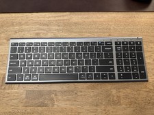 iclever bk10 bluetooth keyboard