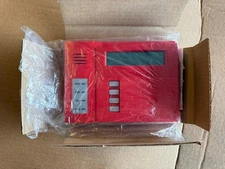 ADEMCO/Honeywell 6160CR Annunciator