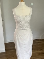 Karen Millen Women