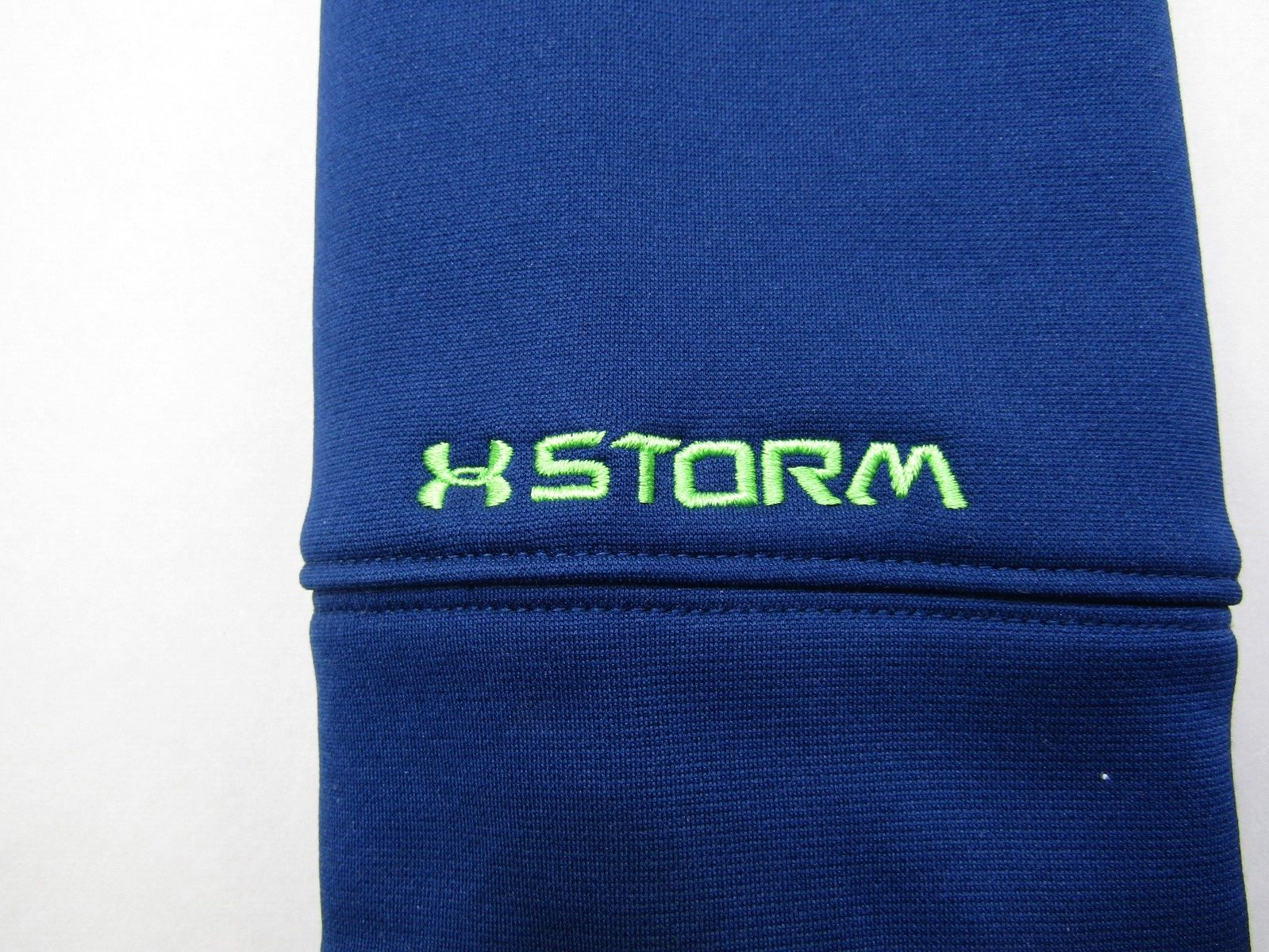 Picture 8 of 15