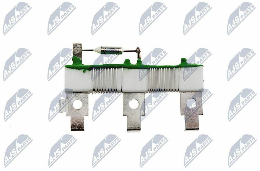 For VW Transporter T3 T4 T5 Caravelle VW Polo Blower Fan Motor Heater