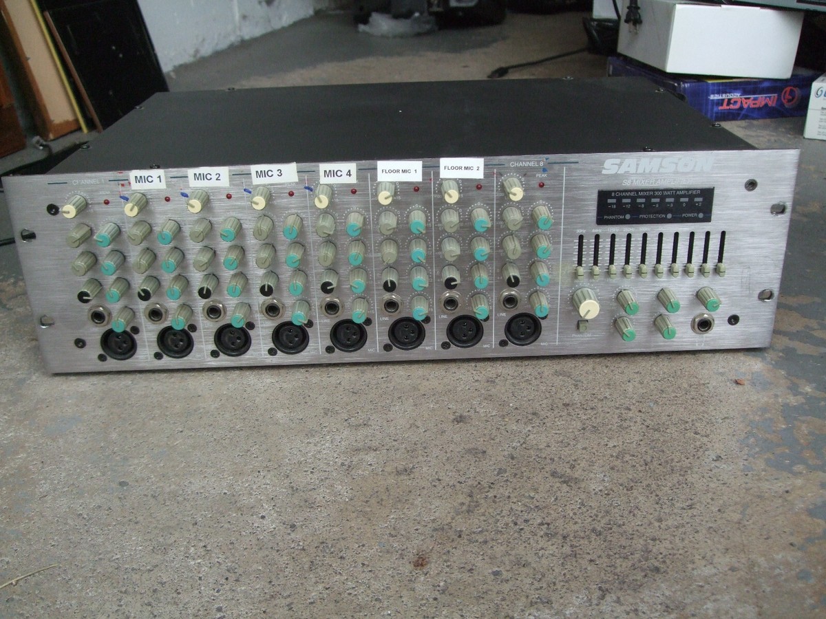 美品 PLAYSAM プレイサム 12655/12660 Streamliner 美品 PLAYSAM プレイサム 12655/12660 Streamliner - メルカリ