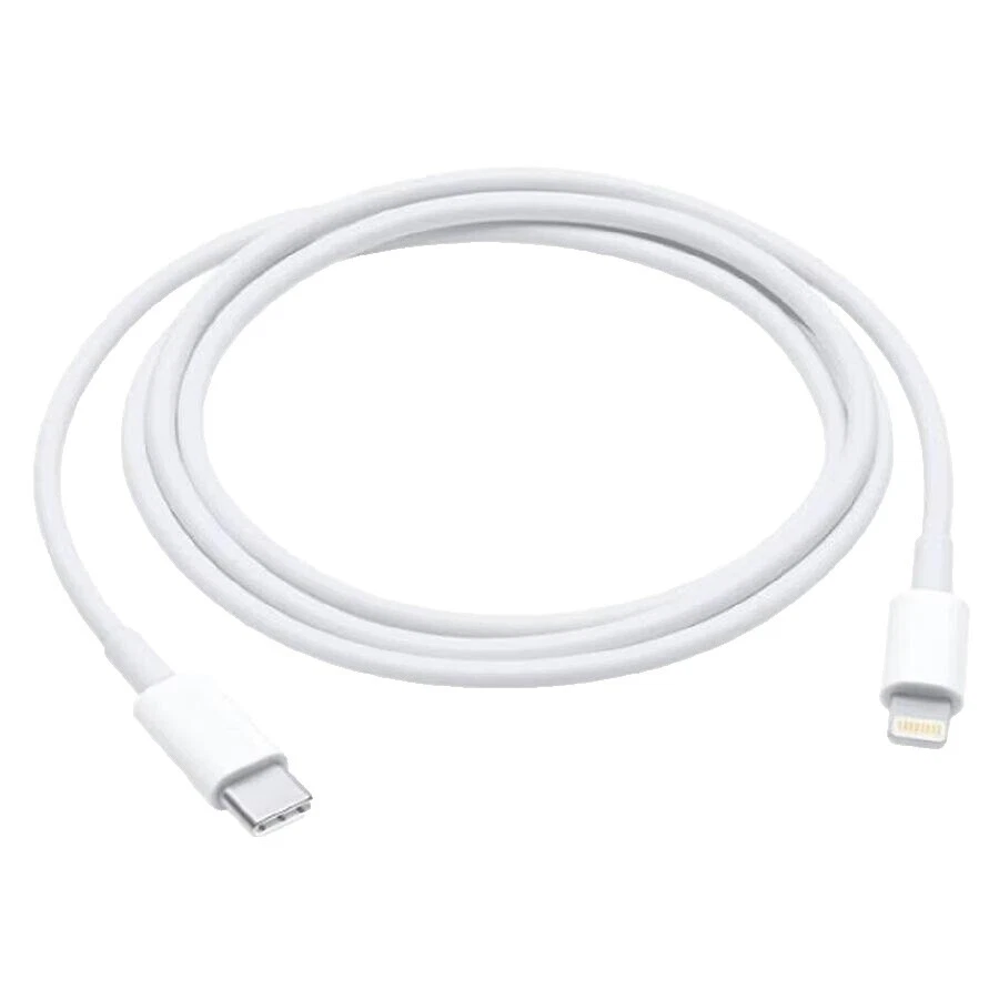 Los cables USB para Teléfono celular Apple Samsung