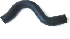 For 1998-2000 Volvo V70 Radiator Coolant Hose Upper URO 1999 2000