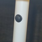 Foto 7 di 7