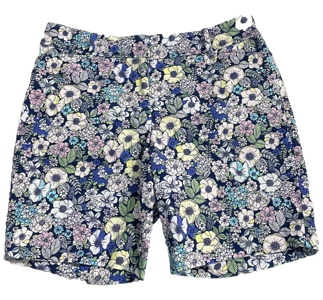 Pantalones Cortos Casual Lush para De mujer