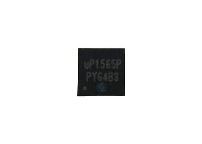 Lot of UP1565P UP 1565P UP1565 P QFN 20pin Power IC chipset | eBay