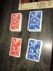 Bild 9 von 12