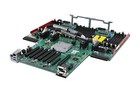 Dell PowerEdge R940 Server Motherboard D41HC | 1 Year Warranty