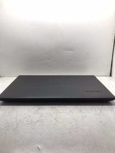 Lenovo Ideapad 130-15AST AMD A6-9225 Radeon R4 4GB RAM OHNE HDD/SSD bootet ins BIOS - Bild 4 von 8
