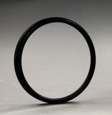 Heliopan Nahlinse 2 digital (67mm) close up lens