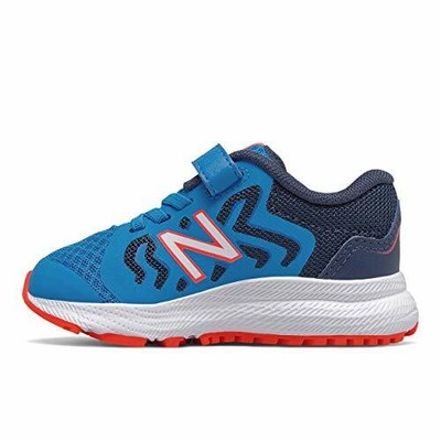 new balance 519 classic