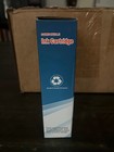 imagePROGRAF Wide Format Printer Ink PFI-102 BLACK - BRAND NEW IN PACKAGE — photo 5