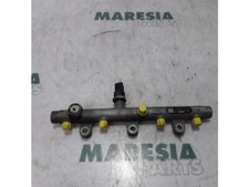 Injecteur Peugeot J9