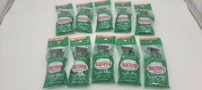 Noxzema Disposable Razors Triple Blade 20-Razors/10-packs of2each Sealed