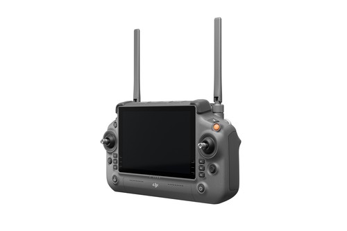 DJI RC PLUS Remote Controller For Mavic 3 Enterprise/3E/3T/3M/Air 2S/Mini 3 Pro - Picture 11 of 13