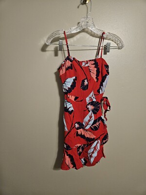 strapless open back dress Morar 310 main image 1