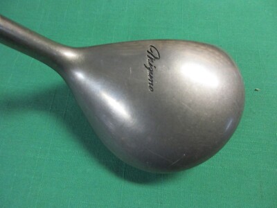 Mizuno Wide Body Driver 44.5